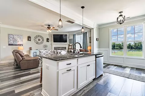 120 Mabry Rd, Angier, NC 27501 photo 12