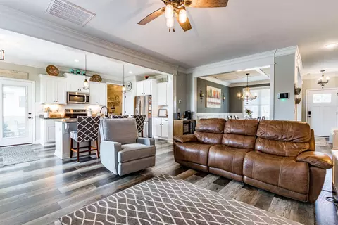 120 Mabry Rd, Angier, NC 27501 photo 17