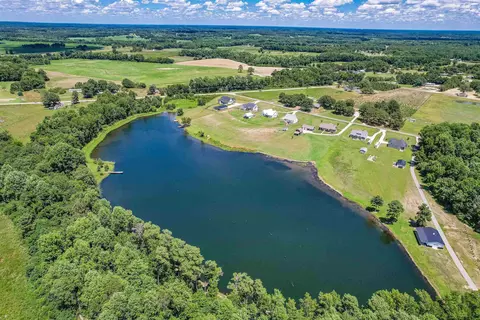 120 Mabry Rd, Angier, NC 27501 photo 47