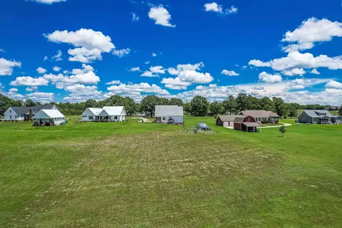 120 Mabry Rd, Angier, NC 27501 photo 52
