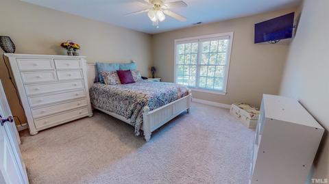 102 Continental Dr, Durham, NC 27712 photo 39