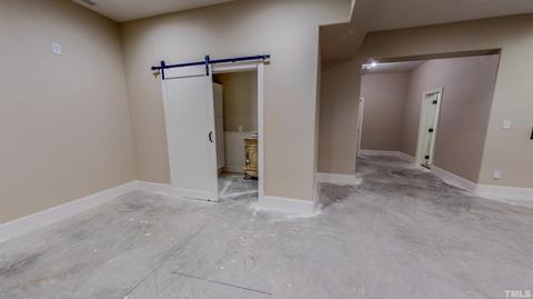102 Continental Dr, Durham, NC 27712 photo 78