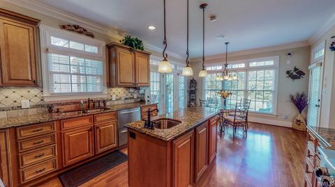 102 Continental Dr, Durham, NC 27712 photo 55