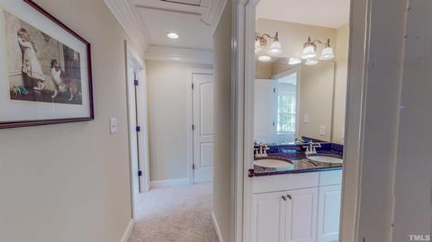 102 Continental Dr, Durham, NC 27712 photo 47