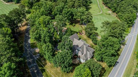 102 Continental Dr, Durham, NC 27712 photo 75