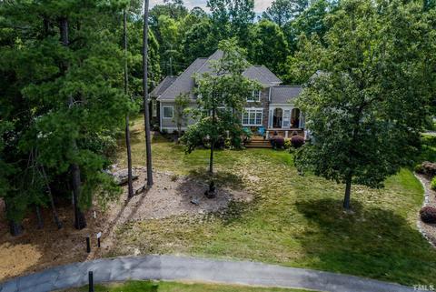 102 Continental Dr, Durham, NC 27712 photo 67
