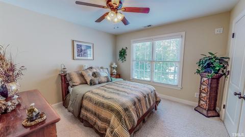102 Continental Dr, Durham, NC 27712 photo 43