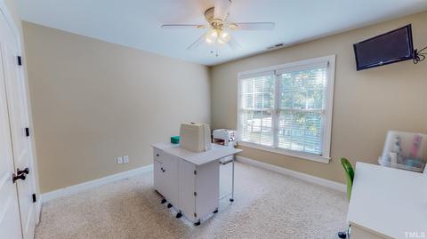 102 Continental Dr, Durham, NC 27712 photo 48