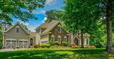 102 Continental Dr, Durham, NC 27712 photo 1