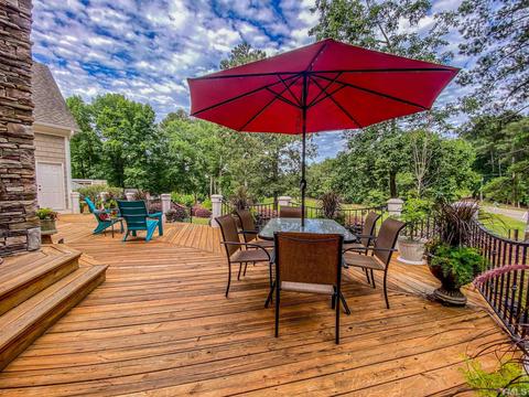 102 Continental Dr, Durham, NC 27712 photo 26