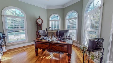 102 Continental Dr, Durham, NC 27712 photo 33