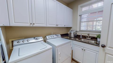 102 Continental Dr, Durham, NC 27712 photo 85