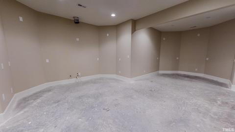 102 Continental Dr, Durham, NC 27712 photo 80