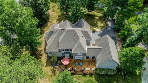102 Continental Dr, Durham, NC 27712 photo 16