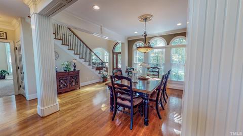 102 Continental Dr, Durham, NC 27712 photo 63