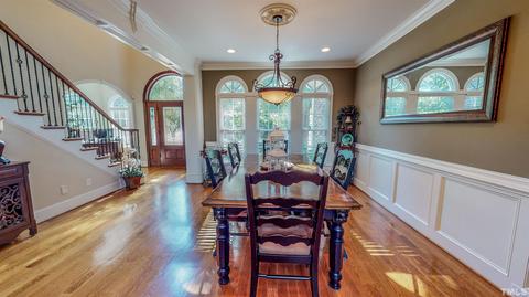 102 Continental Dr, Durham, NC 27712 photo 62