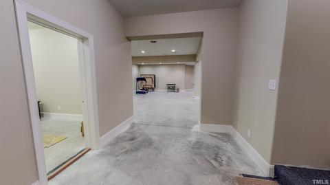 102 Continental Dr, Durham, NC 27712 photo 83