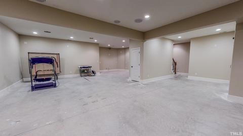 102 Continental Dr, Durham, NC 27712 photo 76