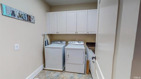102 Continental Dr, Durham, NC 27712 photo 84