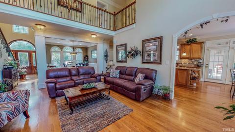 102 Continental Dr, Durham, NC 27712 photo 60