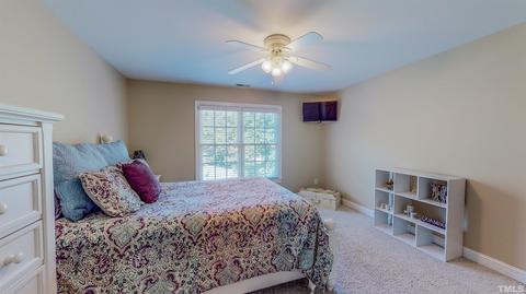 102 Continental Dr, Durham, NC 27712 photo 42