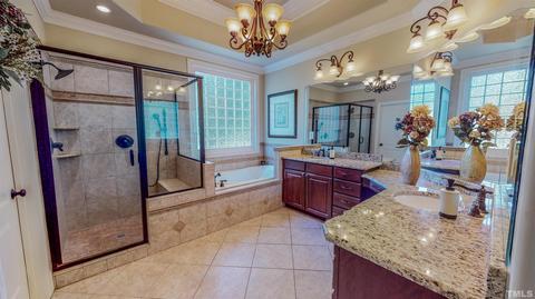 102 Continental Dr, Durham, NC 27712 photo 21