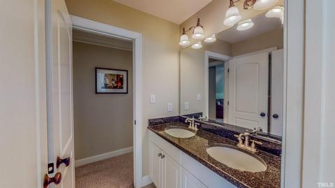 102 Continental Dr, Durham, NC 27712 photo 45