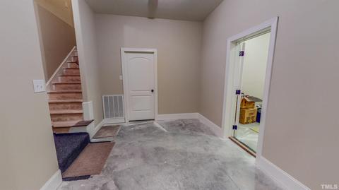 102 Continental Dr, Durham, NC 27712 photo 82