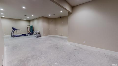102 Continental Dr, Durham, NC 27712 photo 81