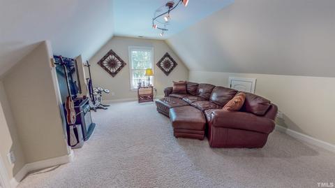 102 Continental Dr, Durham, NC 27712 photo 37