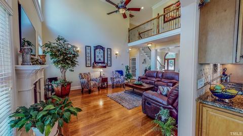 102 Continental Dr, Durham, NC 27712 photo 58