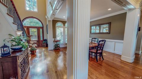 102 Continental Dr, Durham, NC 27712 photo 65