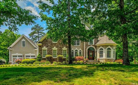 102 Continental Dr, Durham, NC 27712 photo 31