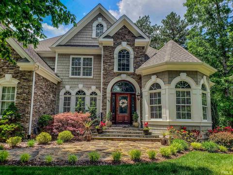 102 Continental Dr, Durham, NC 27712 photo 14