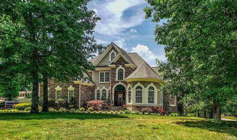 102 Continental Dr, Durham, NC 27712 photo 69