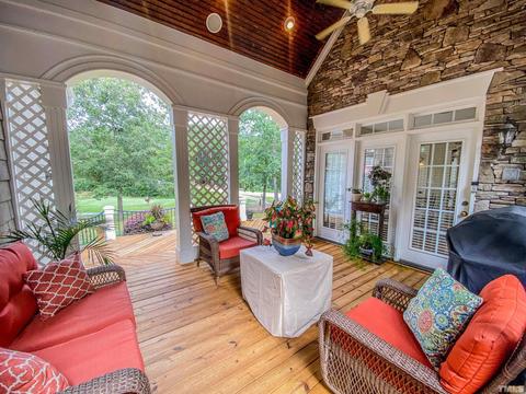 102 Continental Dr, Durham, NC 27712 photo 6