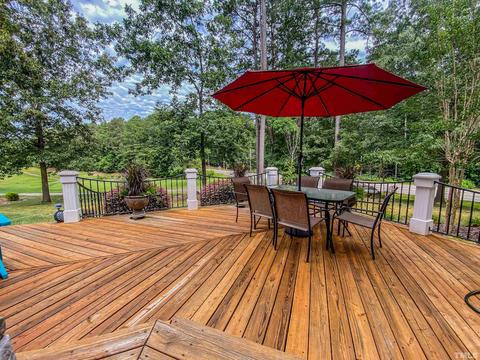 102 Continental Dr, Durham, NC 27712 photo 71