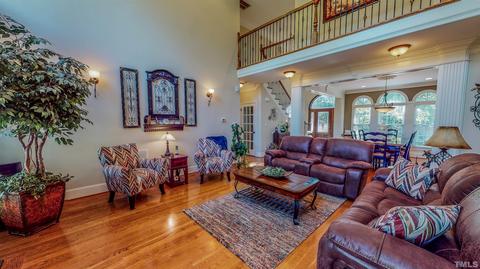 102 Continental Dr, Durham, NC 27712 photo 59