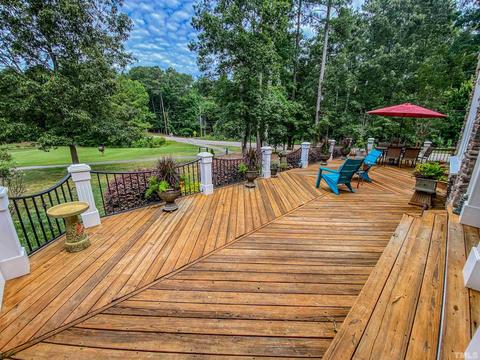 102 Continental Dr, Durham, NC 27712 photo 70