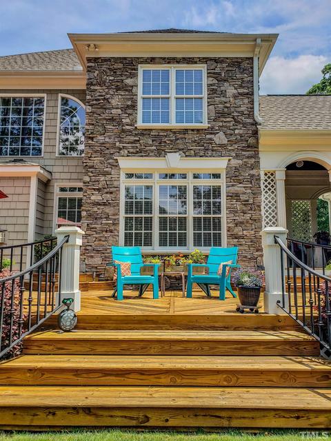 102 Continental Dr, Durham, NC 27712 photo 74