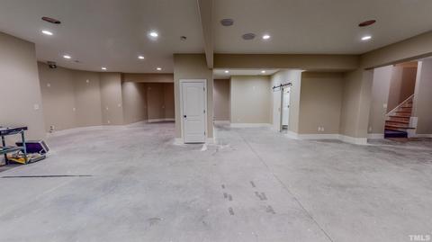 102 Continental Dr, Durham, NC 27712 photo 77