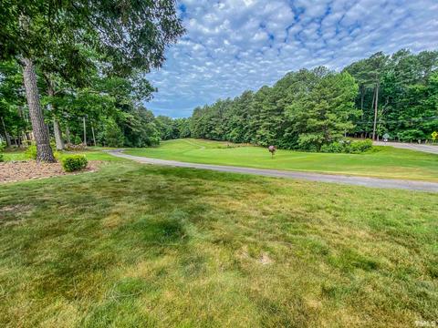 102 Continental Dr, Durham, NC 27712 photo 68