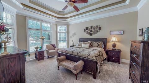 102 Continental Dr, Durham, NC 27712 photo 17