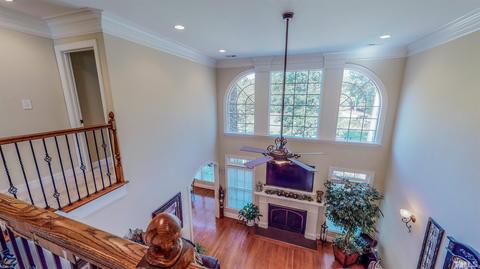 102 Continental Dr, Durham, NC 27712 photo 36