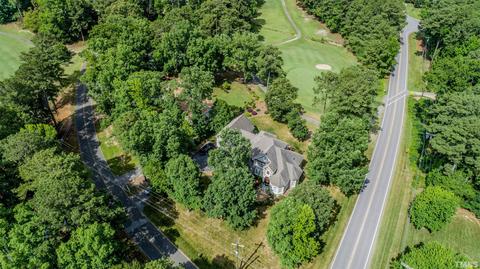 102 Continental Dr, Durham, NC 27712 photo 52