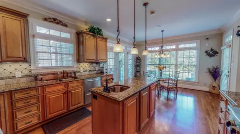 102 Continental Dr, Durham, NC 27712 photo 55