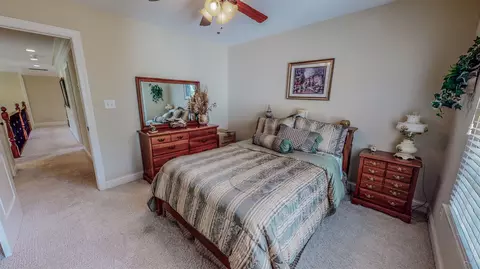 102 Continental Dr, Durham, NC 27712 photo 44