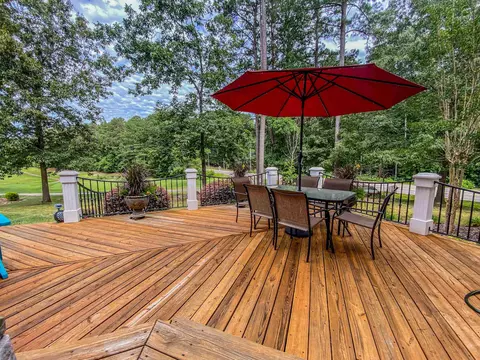 102 Continental Dr, Durham, NC 27712 photo 71