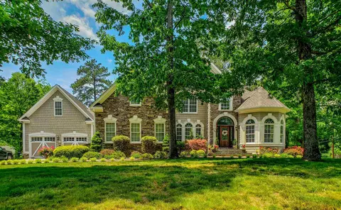 102 Continental Dr, Durham, NC 27712 photo 31