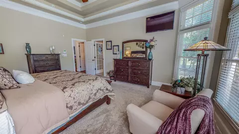 102 Continental Dr, Durham, NC 27712 photo 19